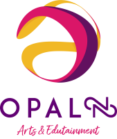 Opal22 arts and edutainment
