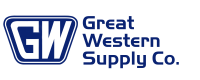 Great Western Supply, Inc.