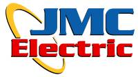 Jmc electrical contractor, llc