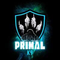 Primal k9