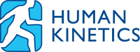 Human kinetics; the science of sport