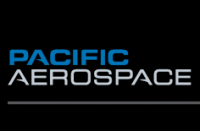 Pacific aerospace