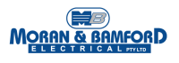 Moran and bamford electrical