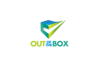 Outofthebox.pe