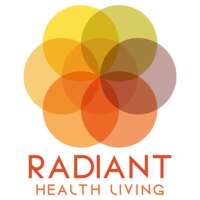 Radiant Health Living