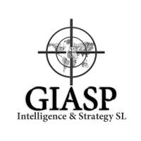Giasp intelligence & strategy