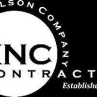 Knc contracting