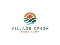 Village Creek Bible Camp
