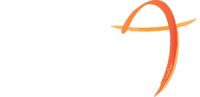 Artera technologies