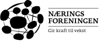 Næringsforeningen i Stavanger-regionen - Stavanger Chamber of Commerce
