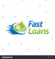 Installment loans