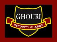 Ghouri Securityy Pvt (Ltd)