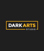 Darkarts studios