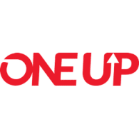 Oneup technology inc