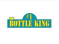 Mansfield Bottle King Inc