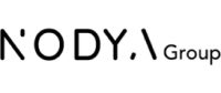 Nodya group - digital services