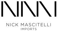 Nick Mascitelli imports (NMI)