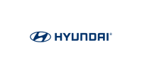 Hyundai du royaume