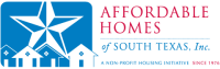 Affordable homes of south texas, inc.