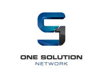 1 source network