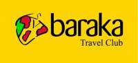 Baraka travel club