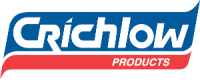 Crichlow products co.