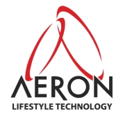 Aeron lifestyle technology