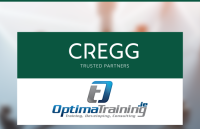 Cregg Resources Ltd