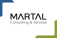 Martal services & consulting ltd.