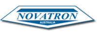 Novatron australia