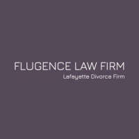 Flugence law firm llc