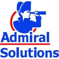Admiral solutions ® technical sales recruitment specialists