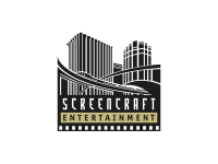 Screencraft entertainment gmbh