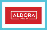 Aldora furniture co.