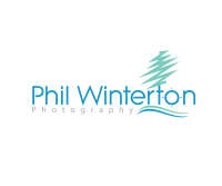 Phil winterton photography