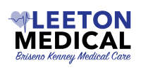 Leeton medical practice
