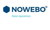 Nordwest-mail gmbh