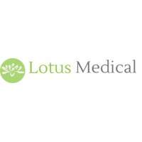 Lotus medical international