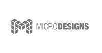 Microdesigns inc
