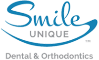 Smile unique dental & orthodontics