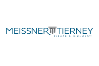 Meissner law firm