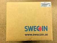 Swecoin ab