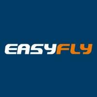 Easyfly s.a.