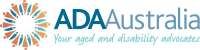 Aged & disability advocacy australia (formerly qada)