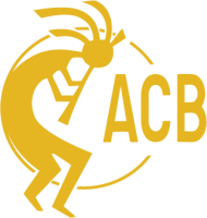 Acb american, inc./ sci, service concepts & initiatives