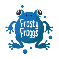 Frostyfroggs