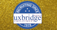 Uxbridge Employment Agency