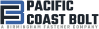Pacific coast bolt corporation