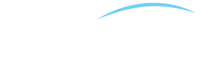 Breezway Australia Pty Ltd
