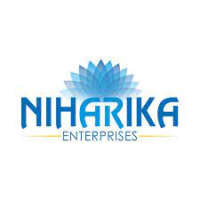 Niharika engineering